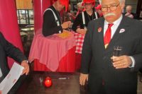 2016-04-23 Feest 50 Jaar C.V. D Haone 19 2016-04-23 Feest 50 Jaar C.V. D Haone 19